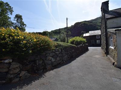 Picture 21